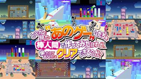 すべての対応ゲームを見る .